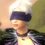 User Sarlias Isa Blindfold.png