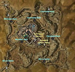 Resplendent Makuun collectors and bounties map.jpg