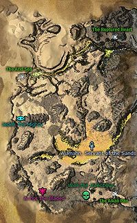 Crystal Overlook map.jpg