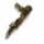 Dragon Root.png