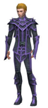 Elementalist Krytan armor m.jpg