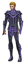 Elementalist Krytan armor m.jpg