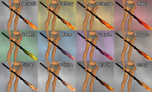 Embercrest Staff dye chart.jpg