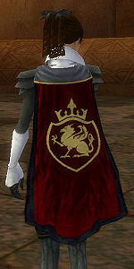 Guild Protectors Of Tyria Kingdom cape.jpg