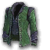 Mesmer Elite Elegant Attire m.png