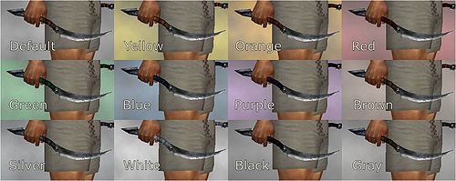 Steel Daggers (common) dye chart.jpg