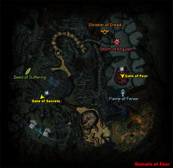 Domain of Fear bosses map.jpg