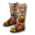 Ritualist Seitung Shoes m.png