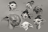 "Asura Variations" concept art.jpg