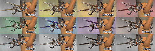 Aureate Daggers dye chart.jpg