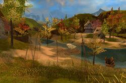 Fishing Village.jpg