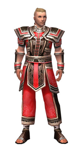 Monk Monument armor m.jpg