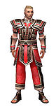 Monk Monument armor m.jpg