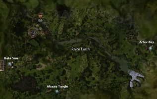 Riven Earth map.jpg