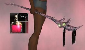 User LicensedLuny AccursedStaff brownDefault dyeChartPink.JPG