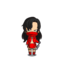 User Wendy Black Chibi KE.png