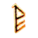 Warrior-runic-icon.png