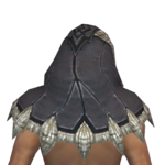 Dervish Norn Hood m gray back.png