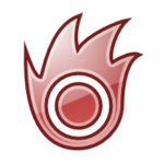 Elementalist-tango-icon-200.png