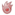 Elementalist-tango-icon-200.png