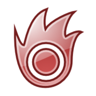 Elementalist-tango-icon-200.png