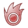 Elementalist-tango-icon-200.png