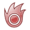 Elementalist-tango-icon-200.png