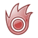 Elementalist-tango-icon-200.png