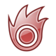 Elementalist-tango-icon-200.png