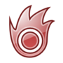 Elementalist-tango-icon-200.png