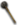 Melon Hammer.png