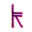 Mesmer-runic-icon.png