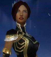 User Aranel Selari Mesmer3.jpg