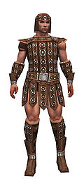 Warrior Ascalon armor m.jpg