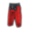 Elementalist Asuran Leggings m.png