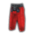 Elementalist Asuran Leggings m.png