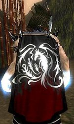 Guild Praetorians Of The Phoenix cape.jpg