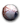 Monstrous Eye.png