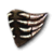 Ranger Primeval Mask m.png