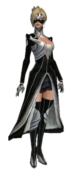 User Johnnyrodrigues Miria Lightbringer 4.png