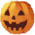 User Tesla Pumpkin2.png