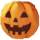 User Tesla Pumpkin2.png