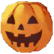 User Tesla Pumpkin2.png