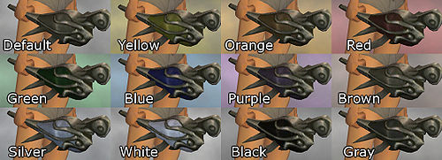 Whalekin Wand dye chart.jpg