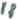 Glacial Gauntlets.png