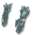 Glacial Gauntlets.png