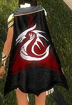 Guild Revoltin Development cape.jpg