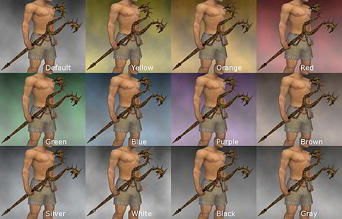 Jeweled Staff (twin serpent) dye chart.jpg