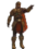 Miniature Prince Rurik.png