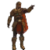 Miniature Prince Rurik.png